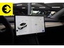 Tesla Model Y RWD 58 kWh | LFP batterij | Autopilot |