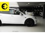 Tesla Model Y RWD 58 kWh | LFP batterij | Autopilot |