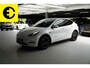 Tesla Model Y RWD 58 kWh | LFP batterij | Autopilot |