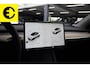Tesla Model Y RWD 58 kWh | LFP batterij | Autopilot |