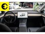 Tesla Model Y RWD 58 kWh | LFP batterij | Autopilot |