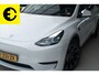 Tesla Model Y RWD 58 kWh | LFP batterij | Autopilot |