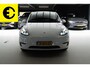 Tesla Model Y RWD 58 kWh | LFP batterij | Autopilot |
