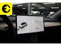 Tesla Model Y RWD 58 kWh | LFP batterij | Autopilot |
