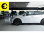 Tesla Model Y RWD 58 kWh | LFP batterij | Autopilot |