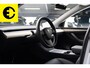 Tesla Model Y RWD 58 kWh | LFP batterij | Autopilot |
