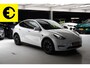 Tesla Model Y RWD 58 kWh | LFP batterij | Autopilot |