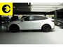 Tesla Model Y RWD 58 kWh | LFP batterij | Autopilot |