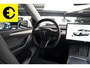 Tesla Model Y RWD 58 kWh | LFP batterij | Autopilot |