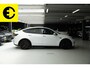 Tesla Model Y RWD 58 kWh | LFP batterij | Autopilot |