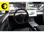Tesla Model Y RWD 58 kWh | LFP batterij | Autopilot |
