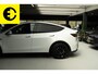 Tesla Model Y RWD 58 kWh | LFP batterij | Autopilot |