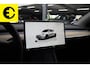 Tesla Model Y RWD 58 kWh | LFP batterij | Autopilot |