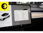 Tesla Model Y RWD 58 kWh | LFP batterij | Autopilot |