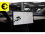 Tesla Model Y RWD 58 kWh | LFP batterij | Autopilot |