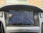 Ford Focus 1.0 ST-Line 2e Eigenaar|Navi|Airco|Trekhaak|Elek ramen|Nieuwe APK bij aflevering