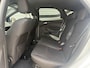 Ford Focus 1.0 ST-Line 2e Eigenaar|Navi|Airco|Trekhaak|Elek ramen|Nieuwe APK bij aflevering