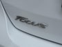 Ford Focus 1.0 ST-Line 2e Eigenaar|Navi|Airco|Trekhaak|Elek ramen|Nieuwe APK bij aflevering