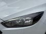 Ford Focus 1.0 ST-Line 2e Eigenaar|Navi|Airco|Trekhaak|Elek ramen|Nieuwe APK bij aflevering