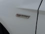 Ford Focus 1.0 ST-Line 2e Eigenaar|Navi|Airco|Trekhaak|Elek ramen|Nieuwe APK bij aflevering