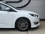 Ford Focus 1.0 ST-Line 2e Eigenaar|Navi|Airco|Trekhaak|Elek ramen|Nieuwe APK bij aflevering