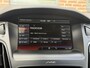 Ford Focus 1.0 ST-Line 2e Eigenaar|Navi|Airco|Trekhaak|Elek ramen|Nieuwe APK bij aflevering