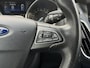 Ford Focus 1.0 ST-Line 2e Eigenaar|Navi|Airco|Trekhaak|Elek ramen|Nieuwe APK bij aflevering