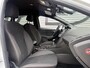 Ford Focus 1.0 ST-Line 2e Eigenaar|Navi|Airco|Trekhaak|Elek ramen|Nieuwe APK bij aflevering