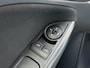 Ford Focus 1.0 ST-Line 2e Eigenaar|Navi|Airco|Trekhaak|Elek ramen|Nieuwe APK bij aflevering