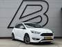 Ford Focus 1.0 ST-Line 2e Eigenaar|Navi|Airco|Trekhaak|Elek ramen|Nieuwe APK bij aflevering