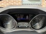 Ford Focus 1.0 ST-Line 2e Eigenaar|Navi|Airco|Trekhaak|Elek ramen|Nieuwe APK bij aflevering