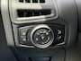 Ford Focus 1.0 ST-Line 2e Eigenaar|Navi|Airco|Trekhaak|Elek ramen|Nieuwe APK bij aflevering