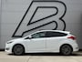 Ford Focus 1.0 ST-Line 2e Eigenaar|Navi|Airco|Trekhaak|Elek ramen|Nieuwe APK bij aflevering
