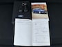 Ford Focus 1.0 ST-Line 2e Eigenaar|Navi|Airco|Trekhaak|Elek ramen|Nieuwe APK bij aflevering
