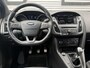 Ford Focus 1.0 ST-Line 2e Eigenaar|Navi|Airco|Trekhaak|Elek ramen|Nieuwe APK bij aflevering