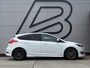 Ford Focus 1.0 ST-Line 2e Eigenaar|Navi|Airco|Trekhaak|Elek ramen|Nieuwe APK bij aflevering