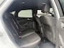 Ford Focus 1.0 ST-Line 2e Eigenaar|Navi|Airco|Trekhaak|Elek ramen|Nieuwe APK bij aflevering
