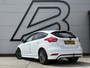 Ford Focus 1.0 ST-Line 2e Eigenaar|Navi|Airco|Trekhaak|Elek ramen|Nieuwe APK bij aflevering