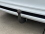Ford Focus 1.0 ST-Line 2e Eigenaar|Navi|Airco|Trekhaak|Elek ramen|Nieuwe APK bij aflevering