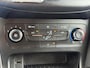 Ford Focus 1.0 ST-Line 2e Eigenaar|Navi|Airco|Trekhaak|Elek ramen|Nieuwe APK bij aflevering