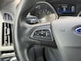 Ford Focus 1.0 ST-Line 2e Eigenaar|Navi|Airco|Trekhaak|Elek ramen|Nieuwe APK bij aflevering