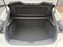 Ford Focus 1.0 ST-Line 2e Eigenaar|Navi|Airco|Trekhaak|Elek ramen|Nieuwe APK bij aflevering