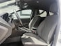 Ford Focus 1.0 ST-Line 2e Eigenaar|Navi|Airco|Trekhaak|Elek ramen|Nieuwe APK bij aflevering