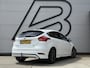 Ford Focus 1.0 ST-Line 2e Eigenaar|Navi|Airco|Trekhaak|Elek ramen|Nieuwe APK bij aflevering