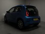 Volkswagen Up! 1.0 BMT Lounge Pano Camera Cruise PDC NAP