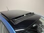 Volkswagen Up! 1.0 BMT Lounge Pano Camera Cruise PDC NAP
