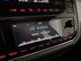 Volkswagen Up! 1.0 BMT Lounge Pano Camera Cruise PDC NAP