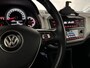 Volkswagen Up! 1.0 BMT Lounge Pano Camera Cruise PDC NAP