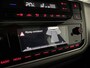 Volkswagen Up! 1.0 BMT Lounge Pano Camera Cruise PDC NAP
