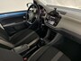 Volkswagen Up! 1.0 BMT Lounge Pano Camera Cruise PDC NAP